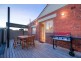 17 Peterhead St, Largs Bay SA 5016