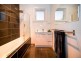 17 Peterhead St, Largs Bay SA 5016