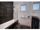 17 Peterhead St, Largs Bay SA 5016