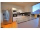 17 Peterhead St, Largs Bay SA 5016