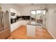 17 Peterhead St, Largs Bay SA 5016