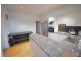 17 Peterhead St, Largs Bay SA 5016