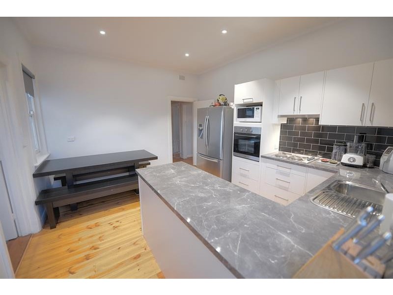 17 Peterhead St, Largs Bay SA 5016