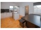 17 Peterhead St, Largs Bay SA 5016