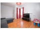 17 Peterhead St, Largs Bay SA 5016