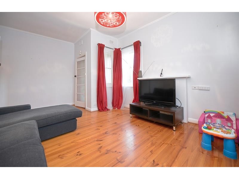 17 Peterhead St, Largs Bay SA 5016