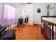 17 Peterhead St, Largs Bay SA 5016