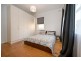 17 Peterhead St, Largs Bay SA 5016