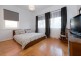 17 Peterhead St, Largs Bay SA 5016