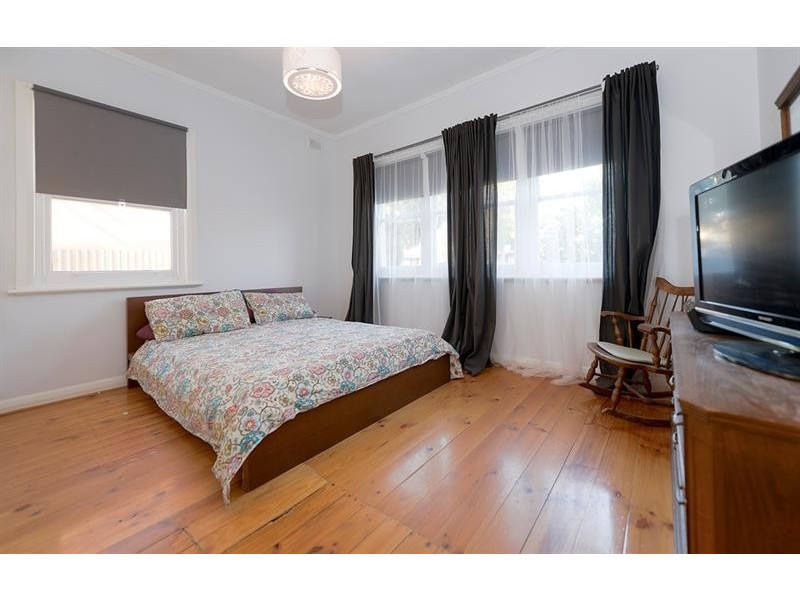 17 Peterhead St, Largs Bay SA 5016
