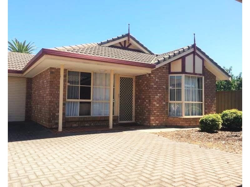 6/23 Tait Street, Renown Park SA 5008