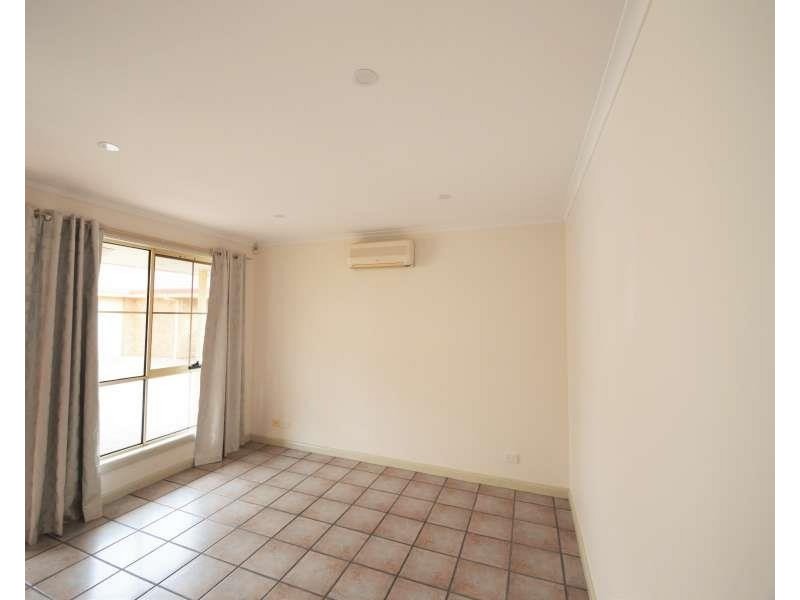 6/23 Tait Street, Renown Park SA 5008