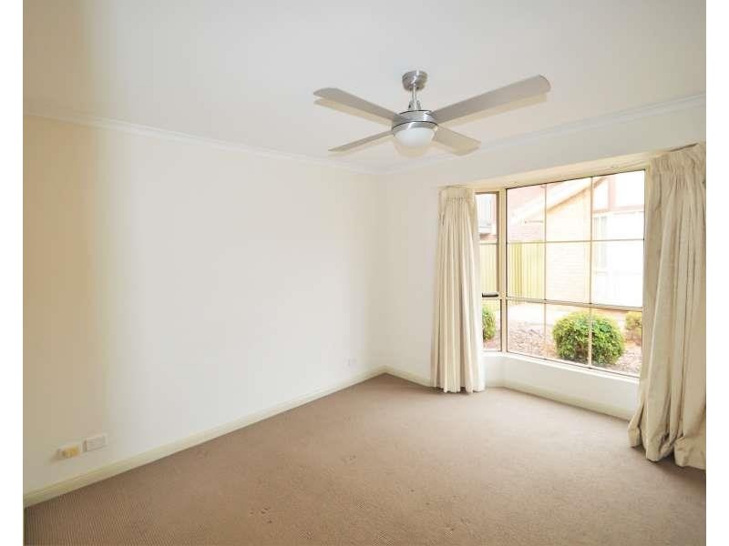 6/23 Tait Street, Renown Park SA 5008