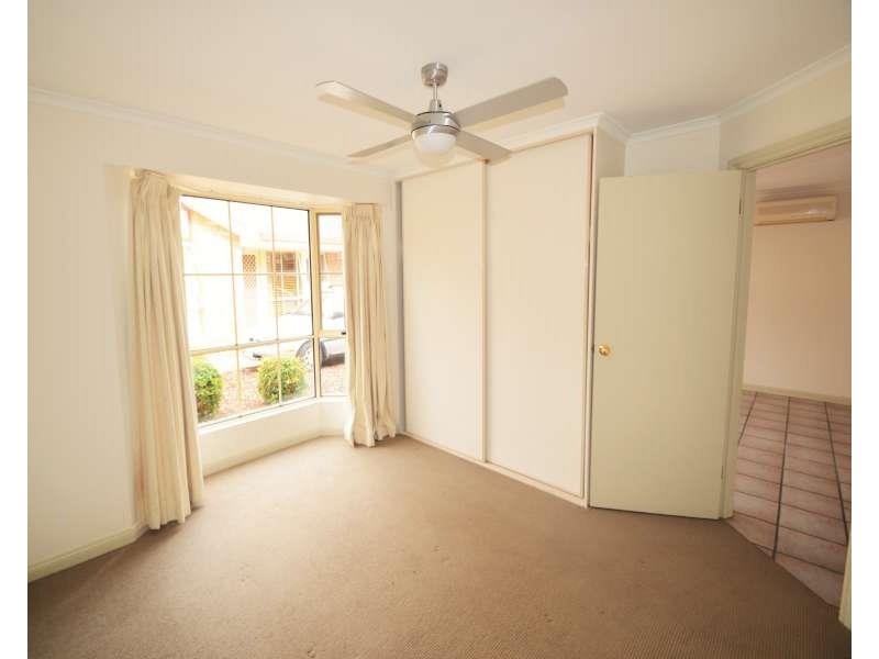 6/23 Tait Street, Renown Park SA 5008