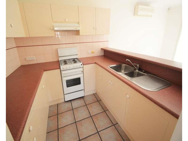 6/23 Tait Street, Renown Park SA 5008