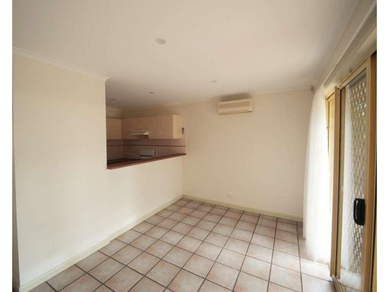 6/23 Tait Street, Renown Park SA 5008