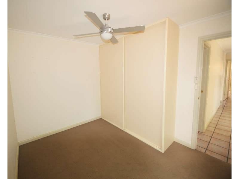 6/23 Tait Street, Renown Park SA 5008