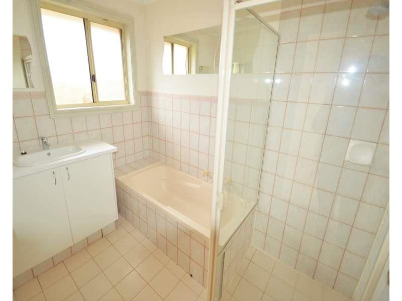 6/23 Tait Street, Renown Park SA 5008