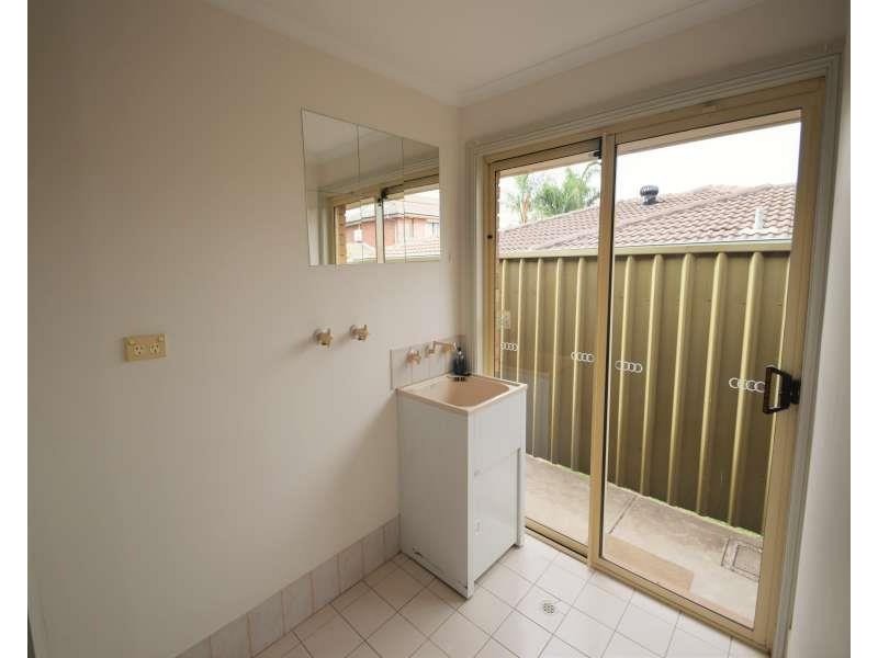 6/23 Tait Street, Renown Park SA 5008