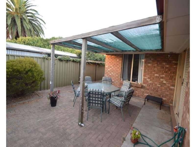 6/23 Tait Street, Renown Park SA 5008