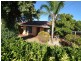 100 Nelson Rd, Valley View SA 5093