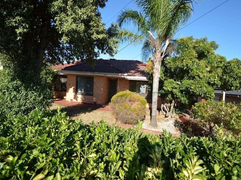 100 Nelson Rd, Valley View SA 5093