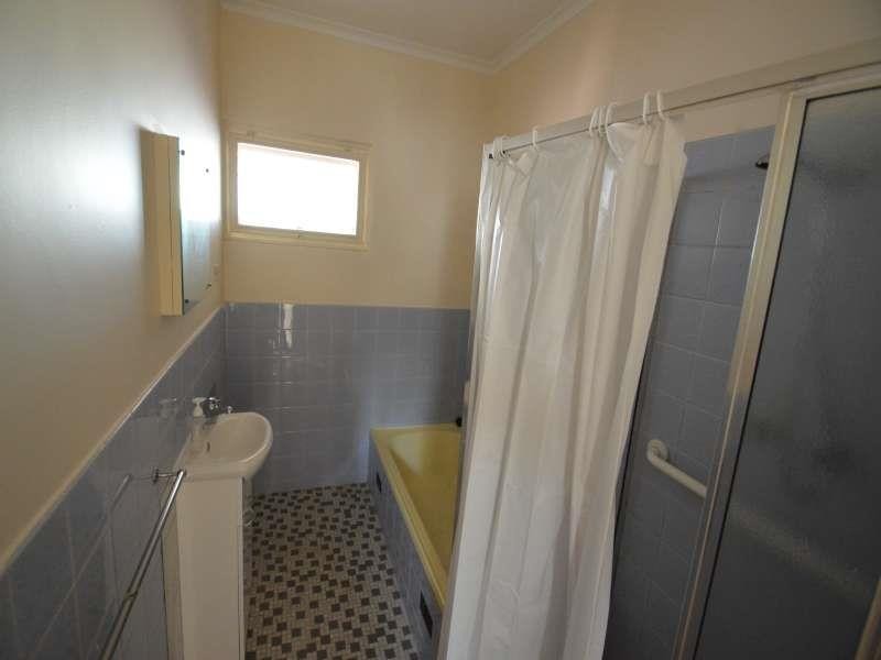 100 Nelson Rd, Valley View SA 5093