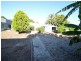 100 Nelson Rd, Valley View SA 5093