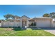 20 Jury Ave, Rostrevor SA 5073