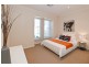 20 Jury Ave, Rostrevor SA 5073