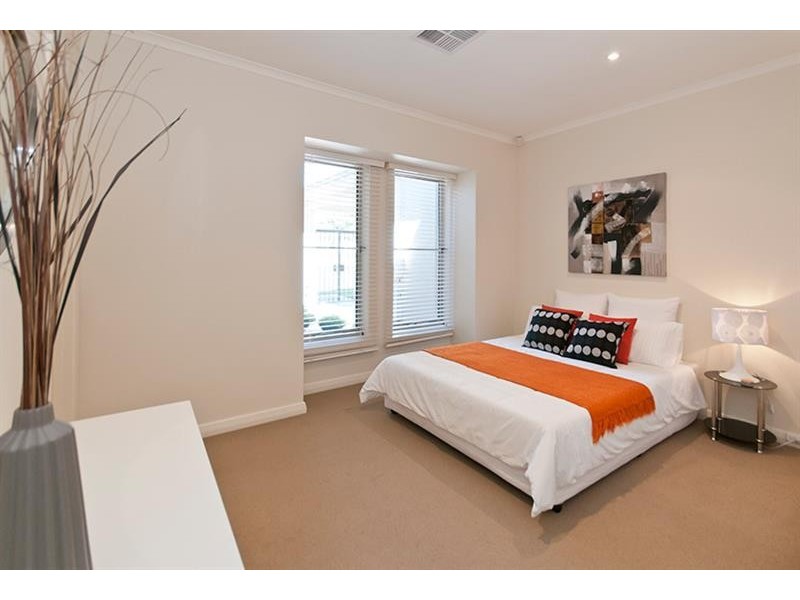 20 Jury Ave, Rostrevor SA 5073