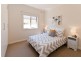 20 Jury Ave, Rostrevor SA 5073