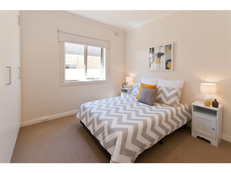 20 Jury Ave, Rostrevor SA 5073