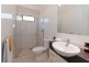 20 Jury Ave, Rostrevor SA 5073
