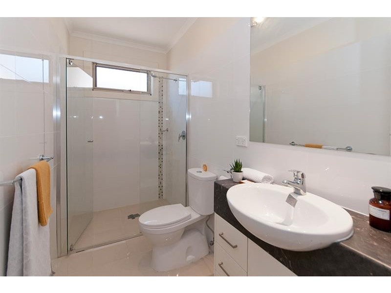 20 Jury Ave, Rostrevor SA 5073