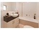 20 Jury Ave, Rostrevor SA 5073