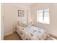 20 Jury Ave, Rostrevor SA 5073