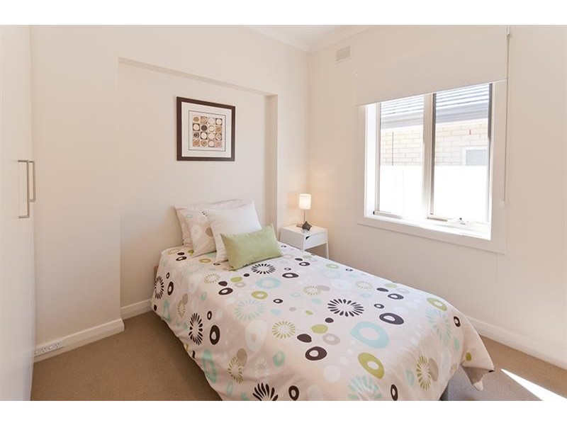 20 Jury Ave, Rostrevor SA 5073