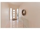 20 Jury Ave, Rostrevor SA 5073