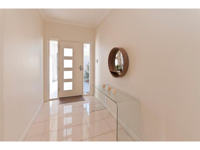 20 Jury Ave, Rostrevor SA 5073