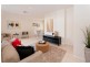 20 Jury Ave, Rostrevor SA 5073