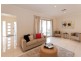 20 Jury Ave, Rostrevor SA 5073