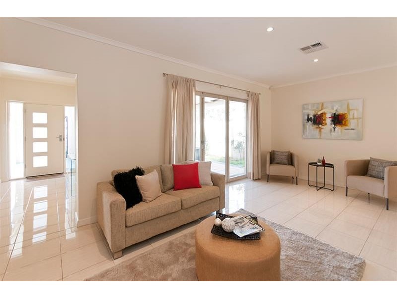 20 Jury Ave, Rostrevor SA 5073