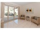 20 Jury Ave, Rostrevor SA 5073