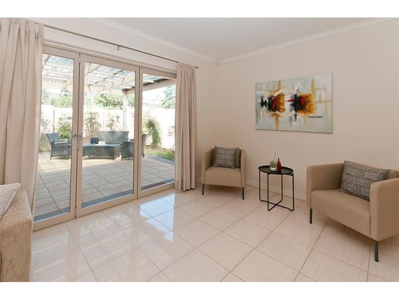 20 Jury Ave, Rostrevor SA 5073