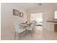 20 Jury Ave, Rostrevor SA 5073