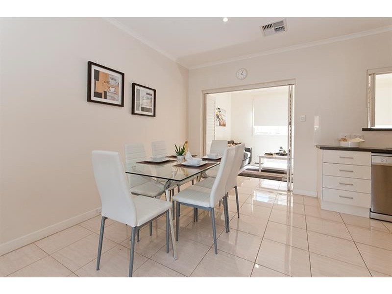 20 Jury Ave, Rostrevor SA 5073