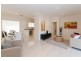 20 Jury Ave, Rostrevor SA 5073