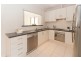 20 Jury Ave, Rostrevor SA 5073