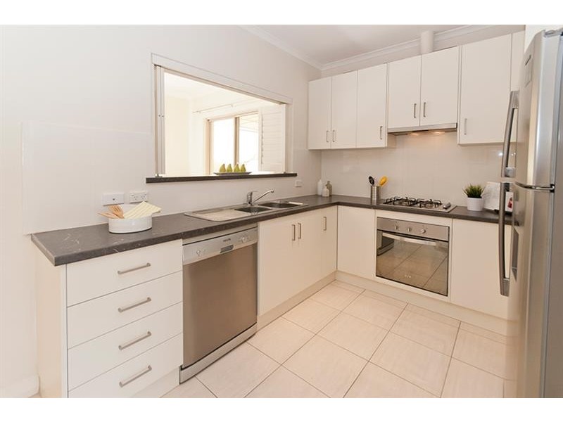 20 Jury Ave, Rostrevor SA 5073